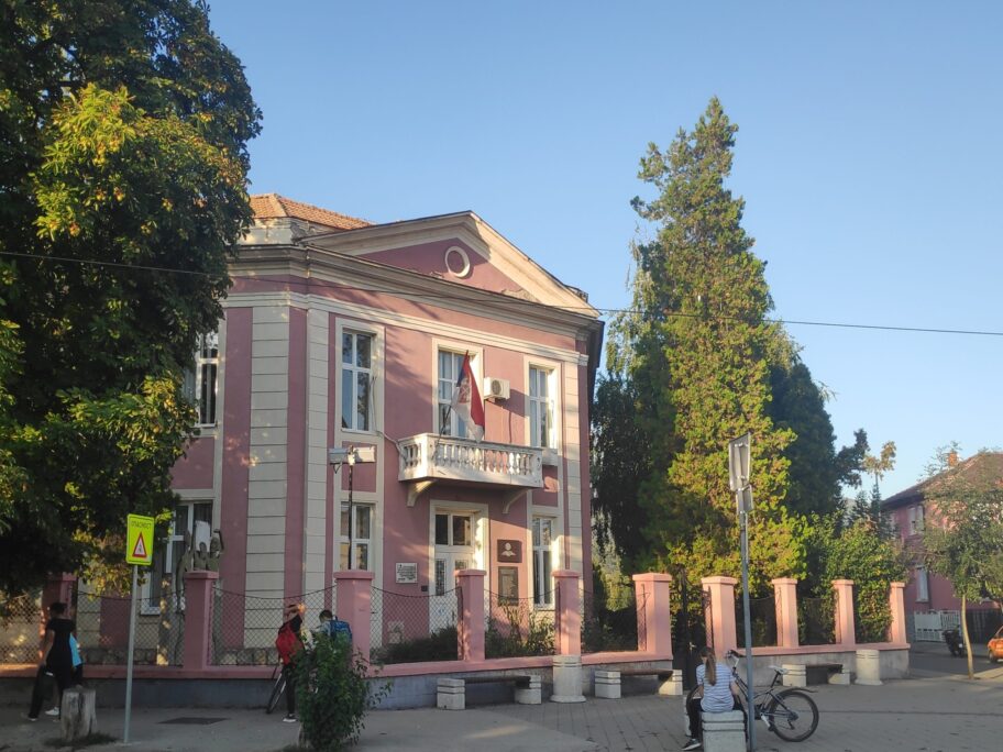 1675080439334 scaled