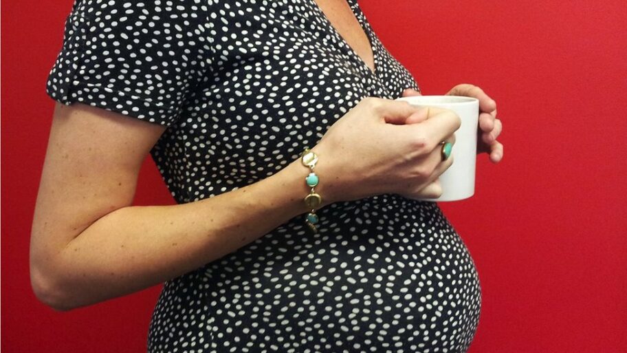 128458819 b0a7f42e ccdb 4845 a790 284df4e2a961