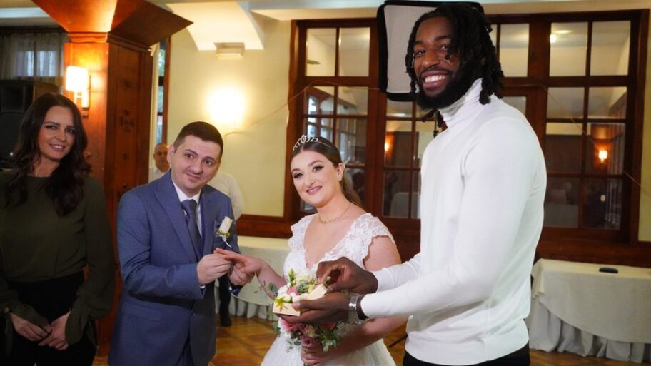 128459253 whatsapp image 2023 01 30 at 13 34 43 3