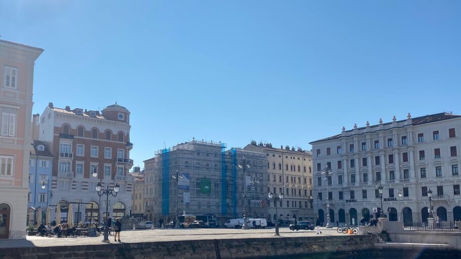 127169018 borgoteresiano 01