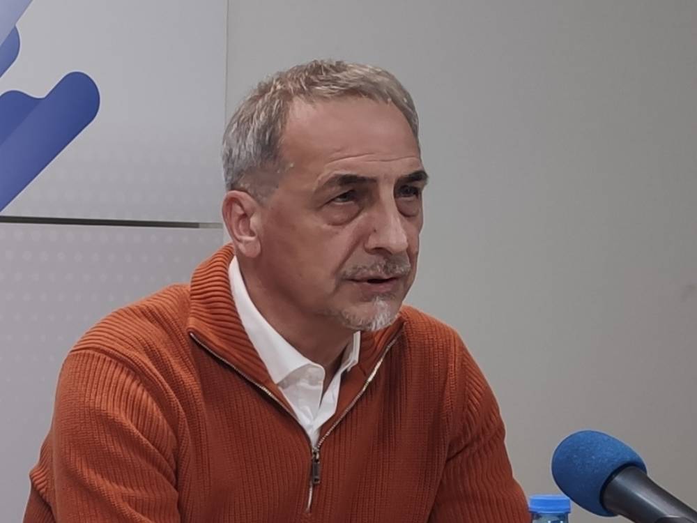 Svetski dan bez duvanskog dima (1)