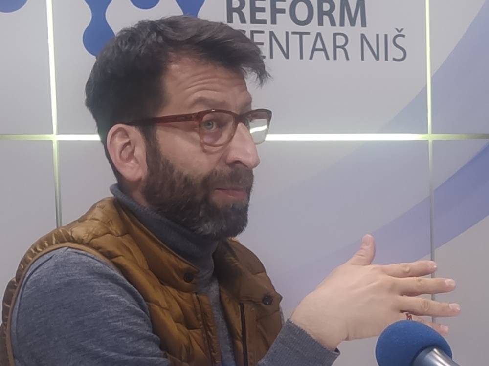 Svetski dan bez duvanskog dima