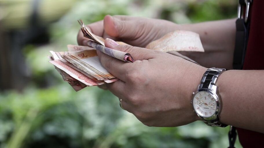 128475182 4be0525aa9bc7503d15c614e2aba126161641e75