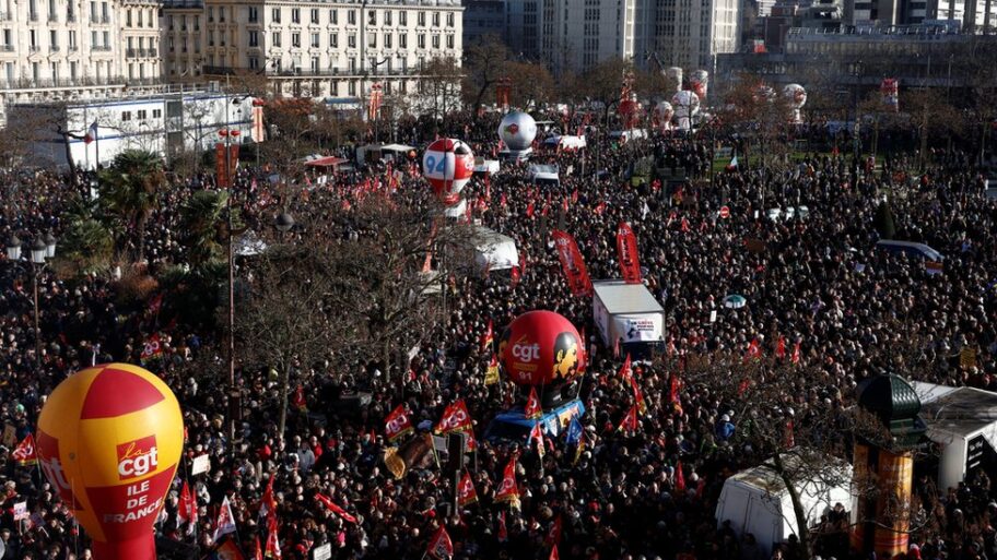 128477464 2a3a5bdb54000a3ff898ca96ffc1d490fd5f3237