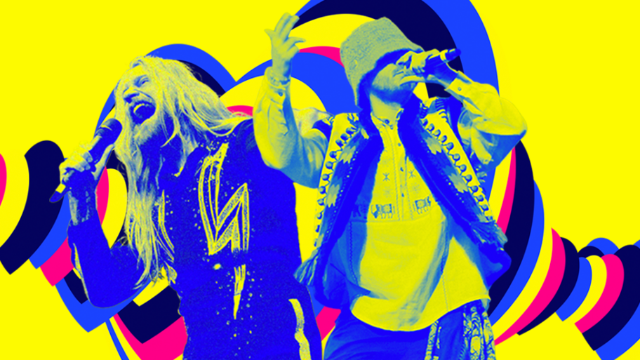 128475838 eurovision promos976 nc 2