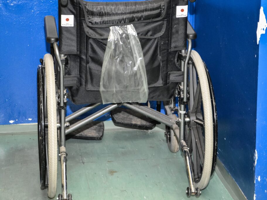 Raspisan konkurs za udruženja osoba sa invaliditetom u Nišu, iznos isti kao prošle godine 15 DSC 0115 2 edited scaled