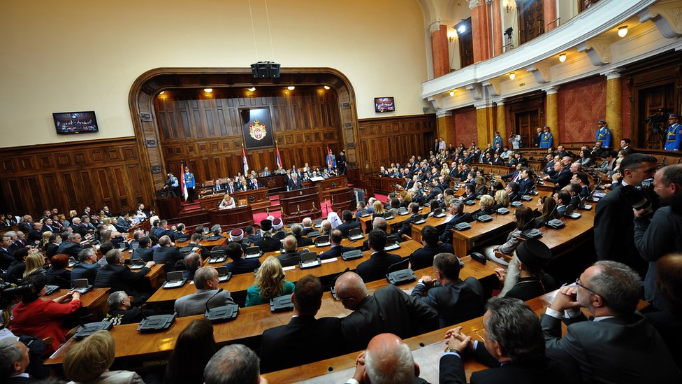 105010484 gettyimages 145485406