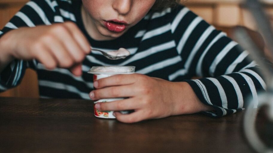 Hrana i zdravlje: Kako crevna flora kontroliše naš mozak 19 128446441 p0dxrt6q