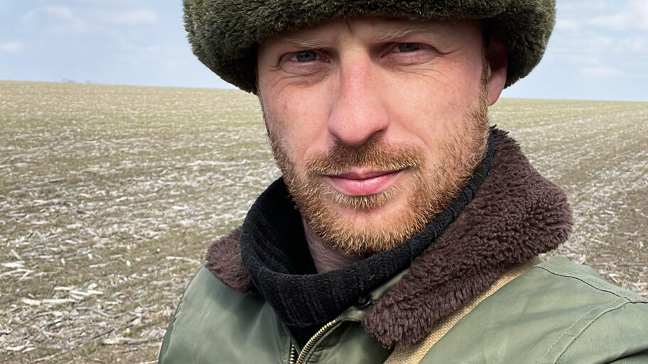 Rusija i Ukrajina: Oficir ruske vojske priznaje - „naše trupe su mučile Ukrajince“ 8 128477747 1200 super img 1406