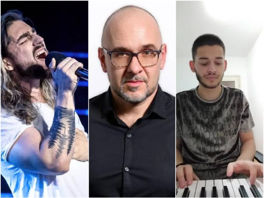 Pesma za Evroviziju 1