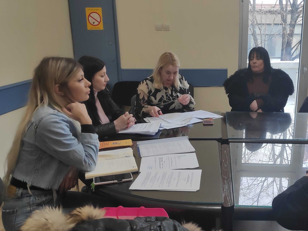 etička komisija 2 t. r.