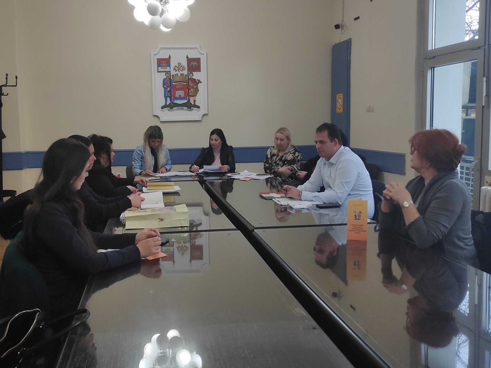 etička komisija t. r.