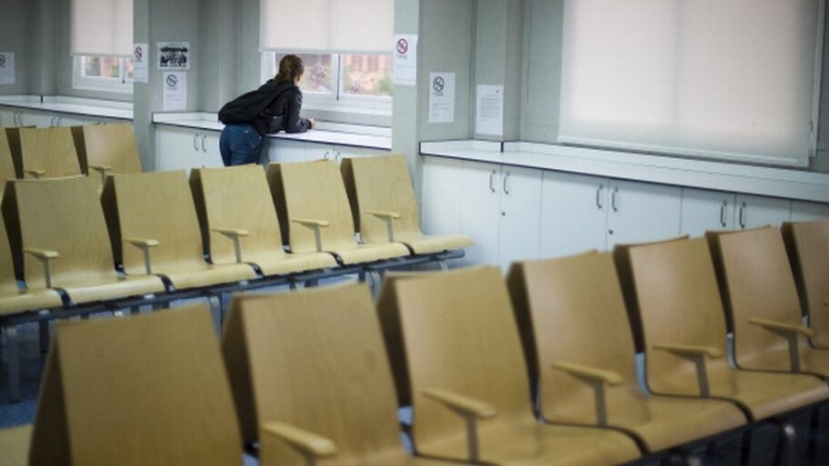 106361211 2ffafc09 8195 4c89 87b0 6ab68143a352