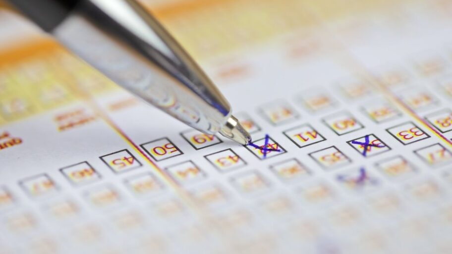 128521379 gettyimages 1084536050