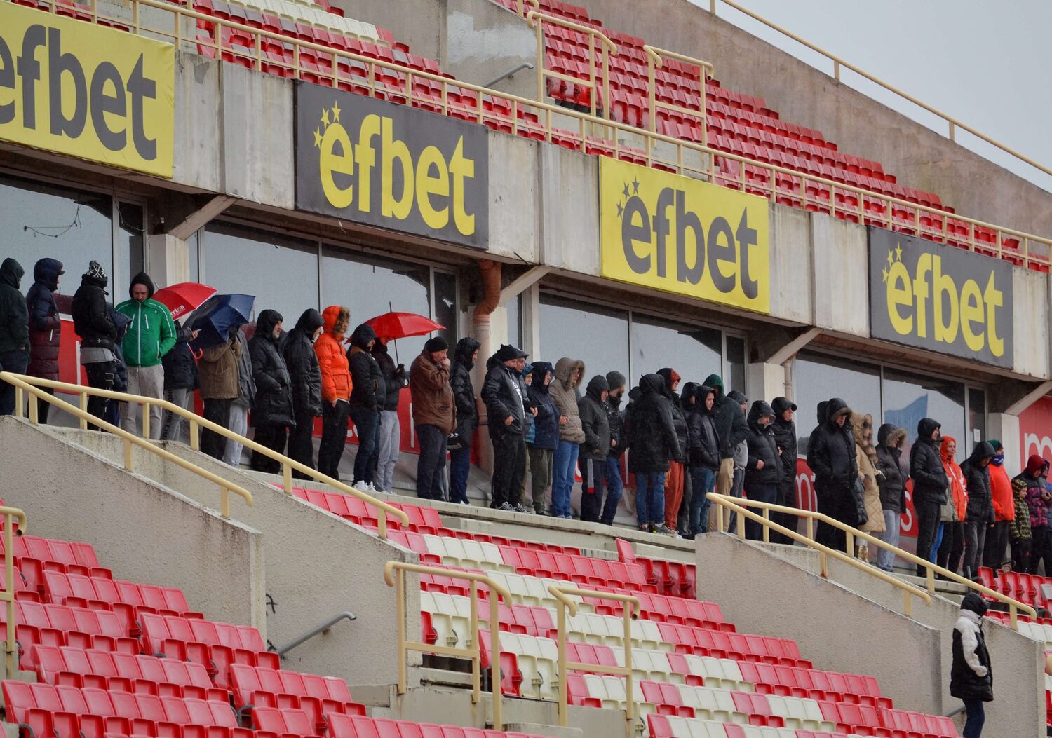 radnicki mladost, fudbal, superliga, foto jelena misic 3