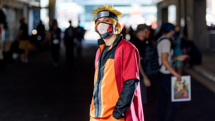 128517949 gettyimages 1345420861