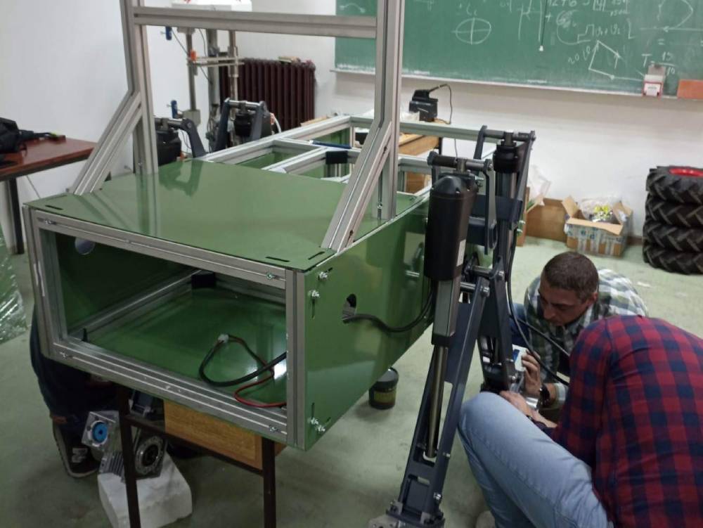 poljoprivredni roboti (1)