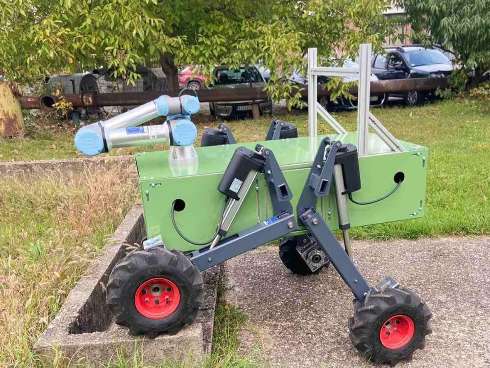 poljoprivredni roboti (2)