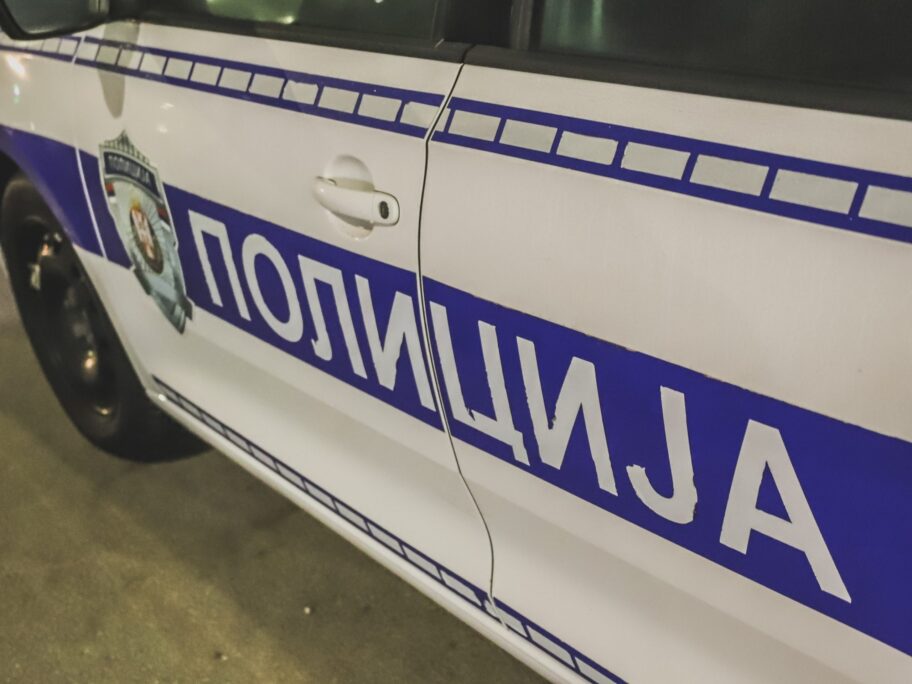 Dvojica Prokupčana pretukli mladića i ukrali mu novac 13 IMG 2786 edited scaled