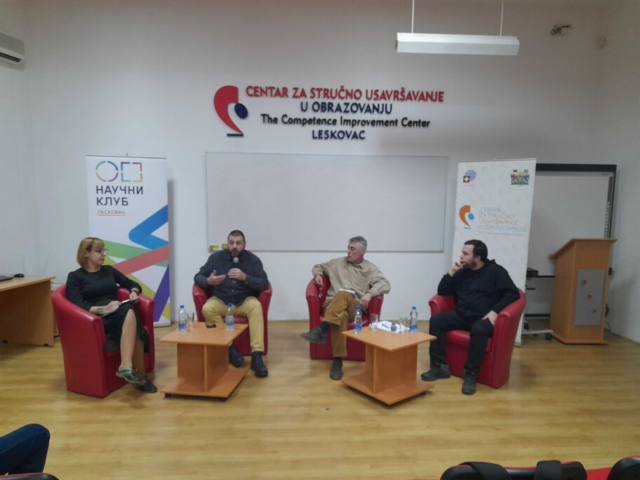 20230207 184924 scaled