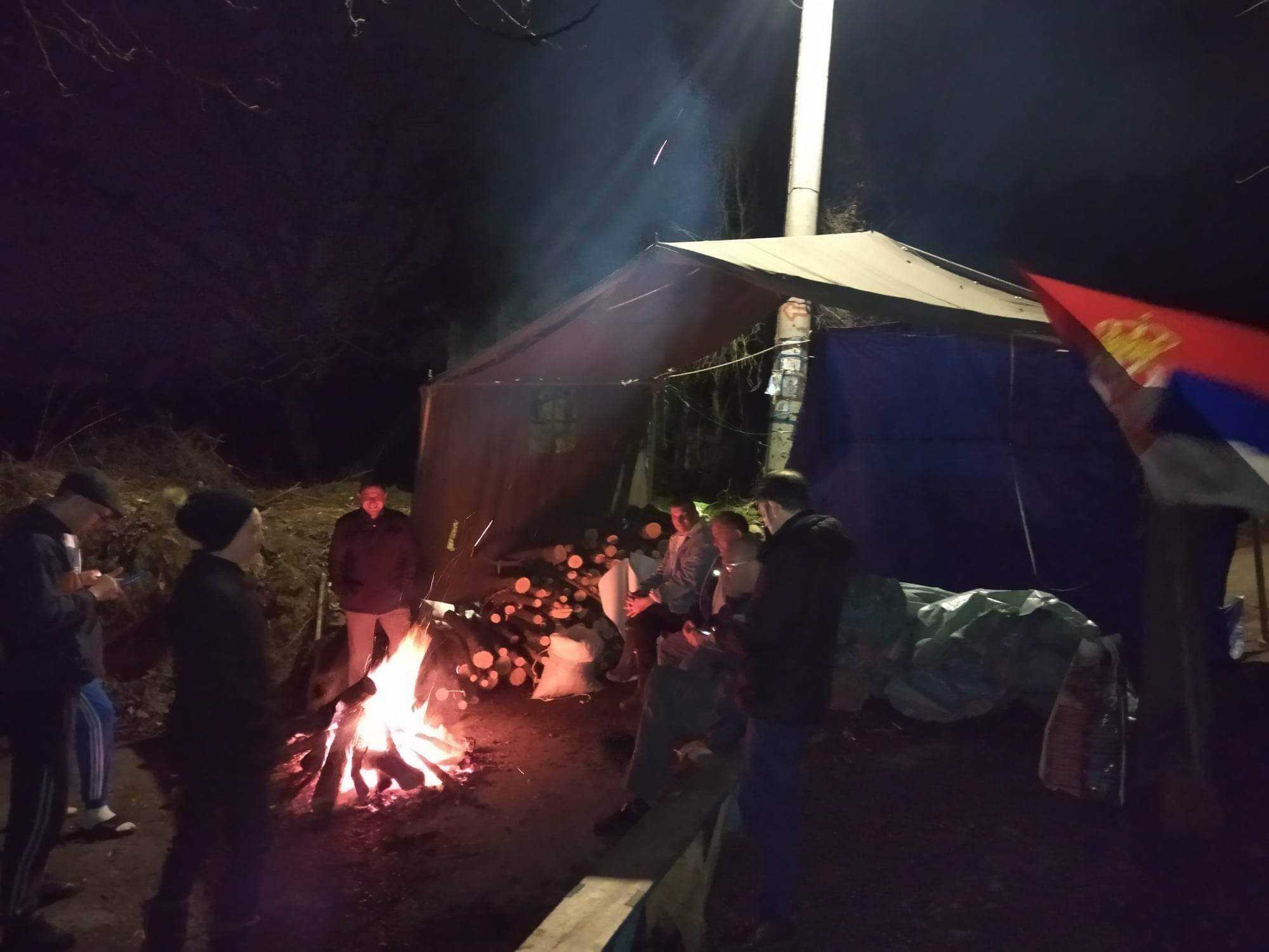 received_889188345664247