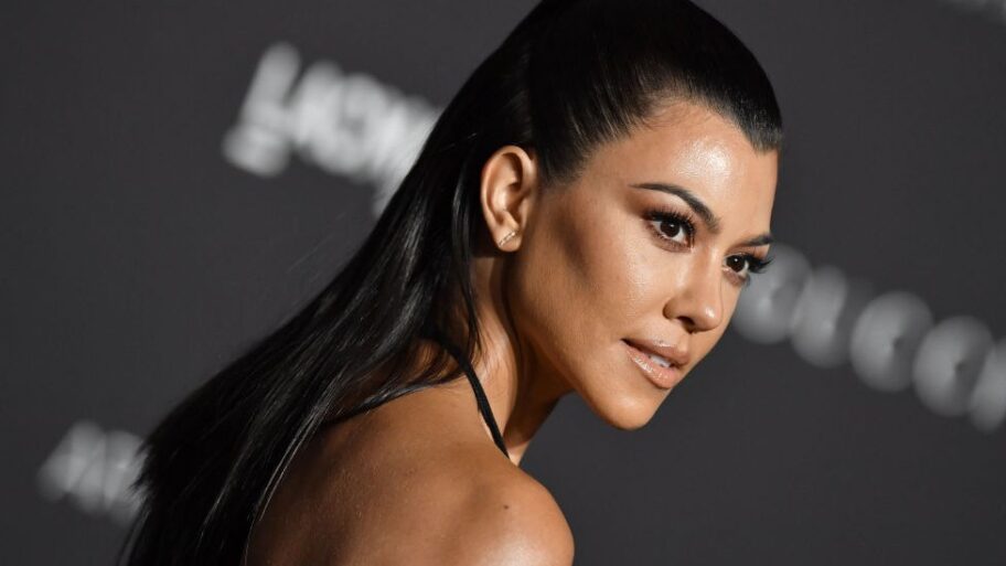 Poznati i zdravlje: Gumene bombone Kardašijan za vaginu uznemirile stručnjake 2 128541564 gettyimages 1057226570