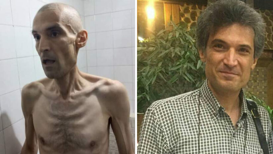 128505515 c53964cb f5d5 48c7 b22f a178a7b58945