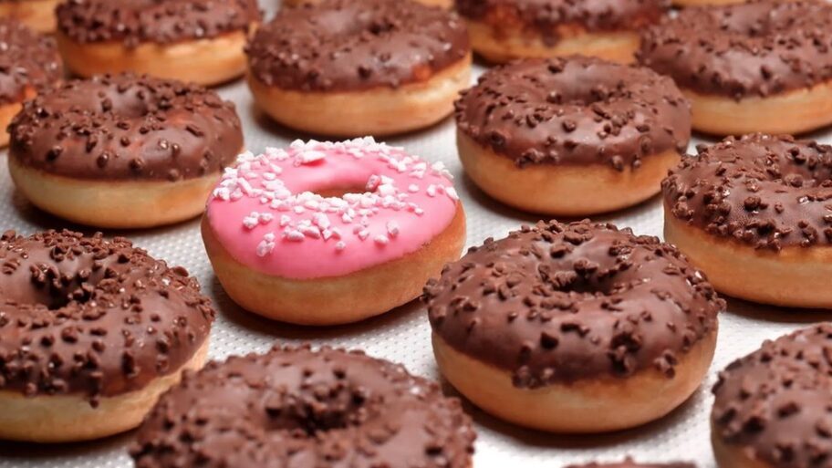 128367499 a95b15fb b678 4ed6 905f eda4cace394f