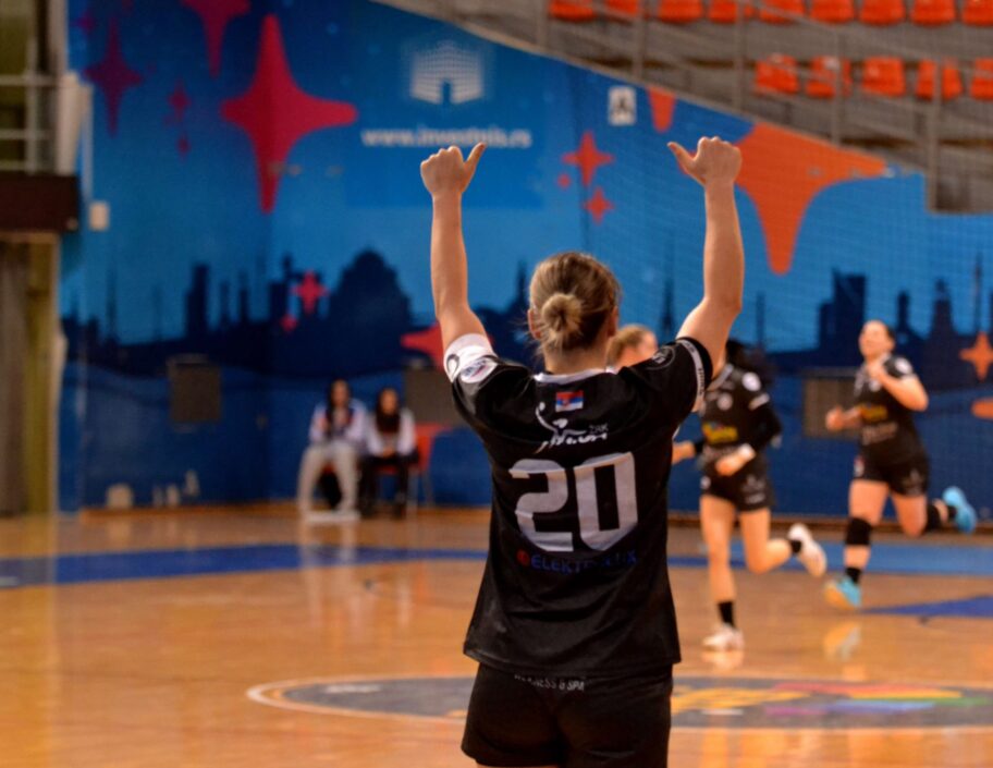 naisa rukomet foto jelena misic scaled