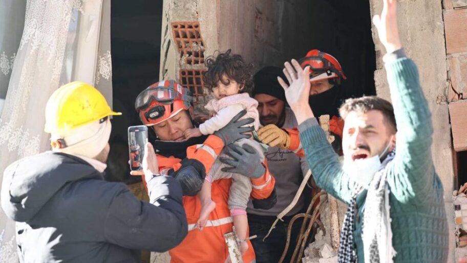 128572482 4909d80d88b565f98217a6c9bb80fb64f4f6b9760 155 2976 16741000x563 1