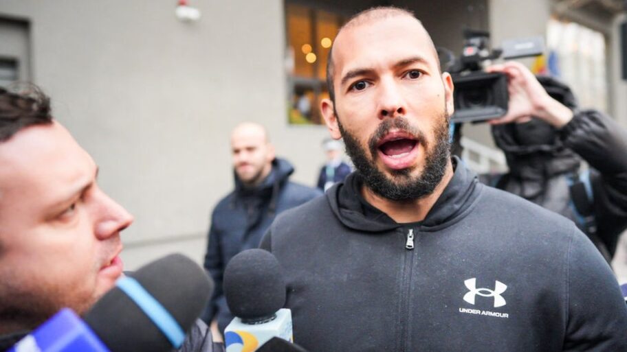 128523159 gettyimages 1246526206 1