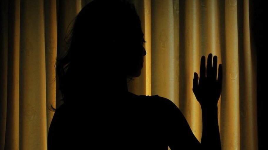 128578032 b9589632 e856 48d7 9a04 af6b2d3574fd