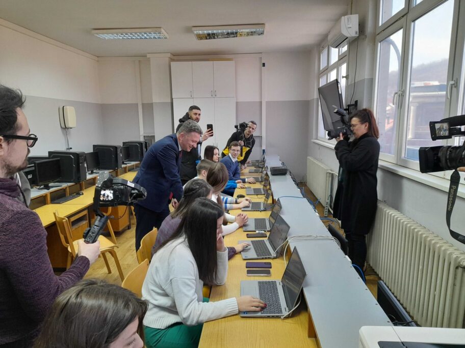 20230210 105919 scaled