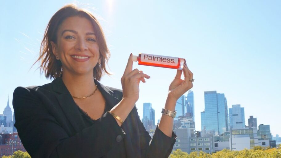 128277658 creditc16biosciences c16 02