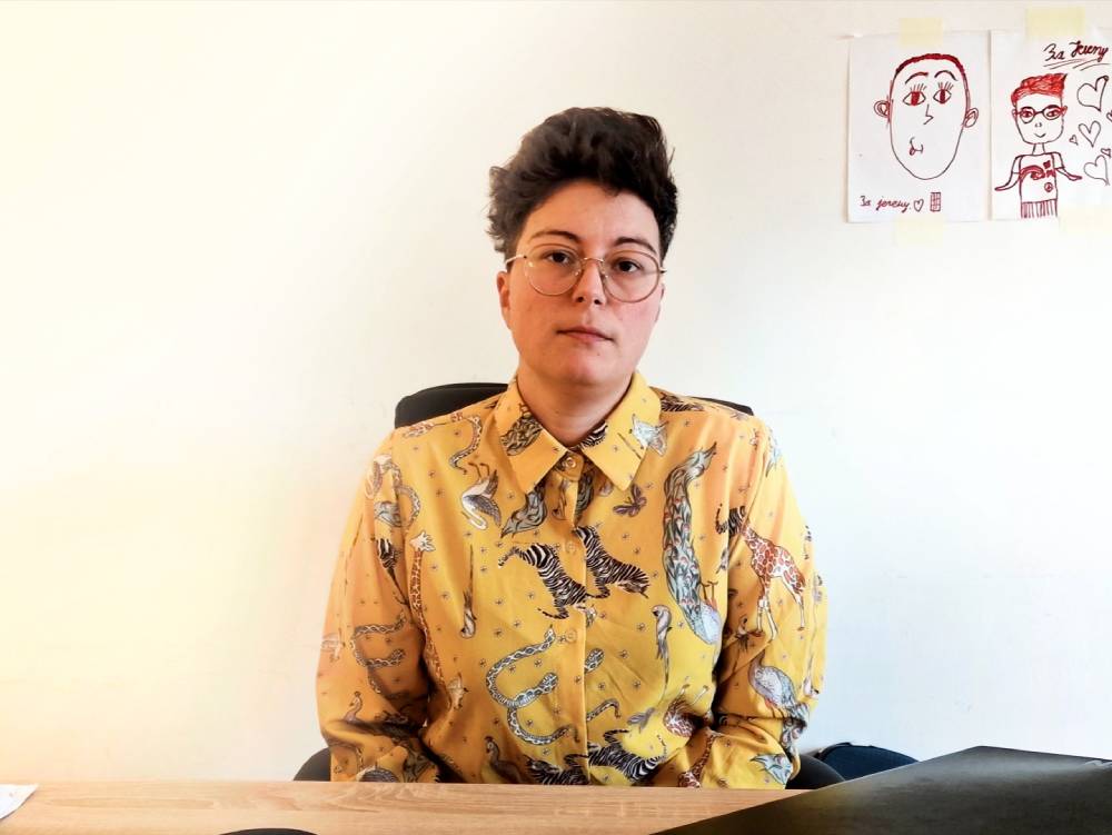 Robin Hud, Jelena krik