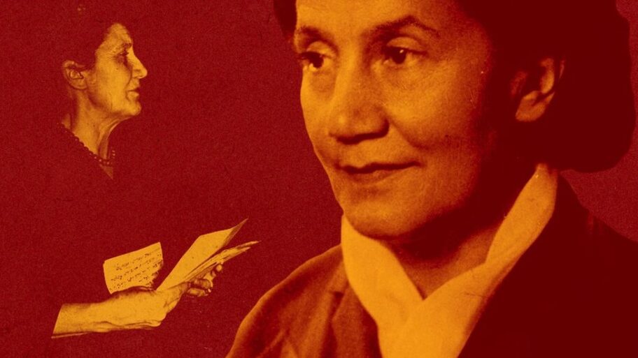 128596217 1a752296 1976 46b2 924e a75b2dfadb7f