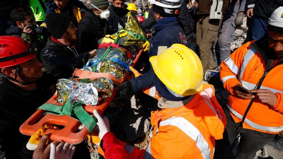 128601007 b6b0055c3884ed34b3fd1ee23d5870355fbde6c0