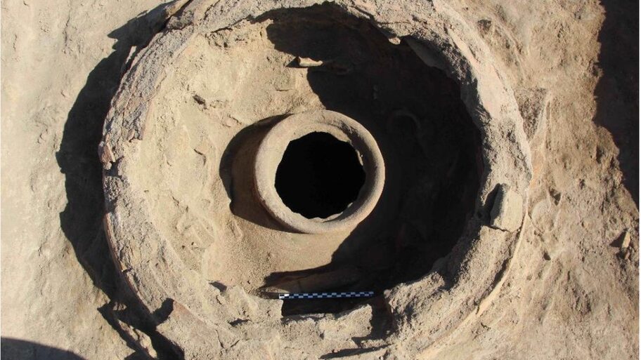 128551472 theecoolingdevice