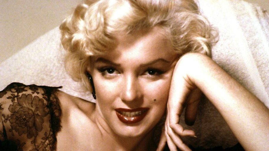 128435781 mediaitem128434360