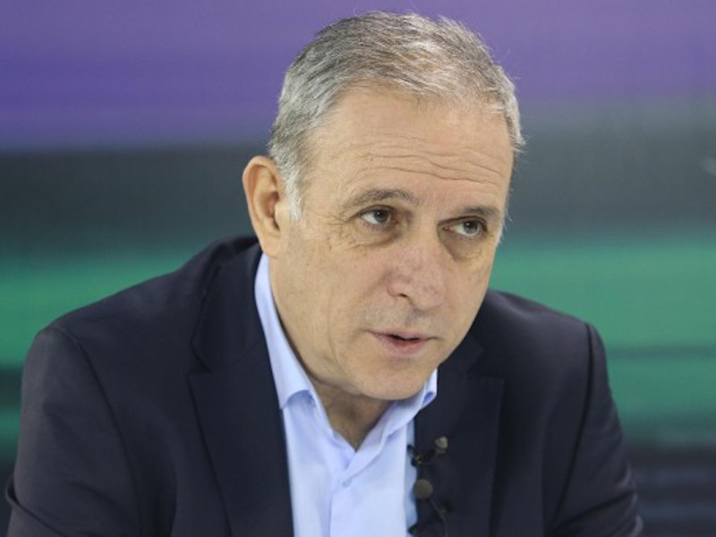 Ponos Kvaka 23 foto FoNet Milica Vuckovic