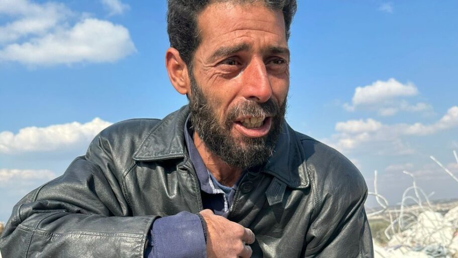 128607882 photo 2023 02 12 10 14 28