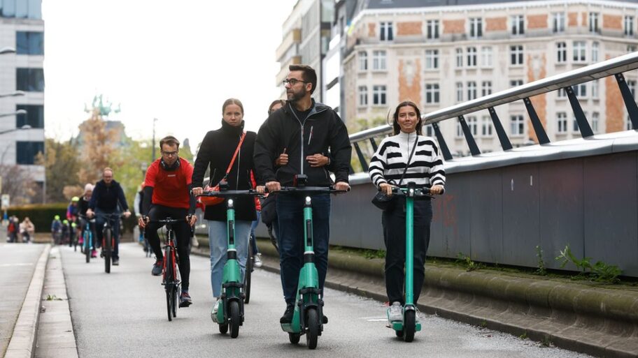 128462384 040f4c034b3c30749367285b9092036d3198c1d7