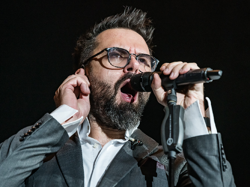 simonediluca petargraso arenastozice lubiana 4592