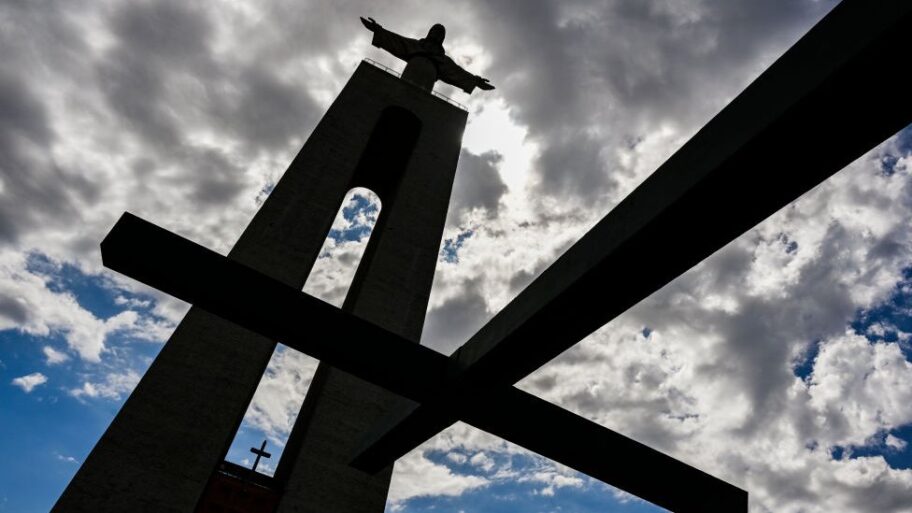 128615718 gettyimages 1424993587