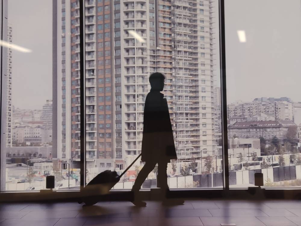 biti mlad izložba (3)