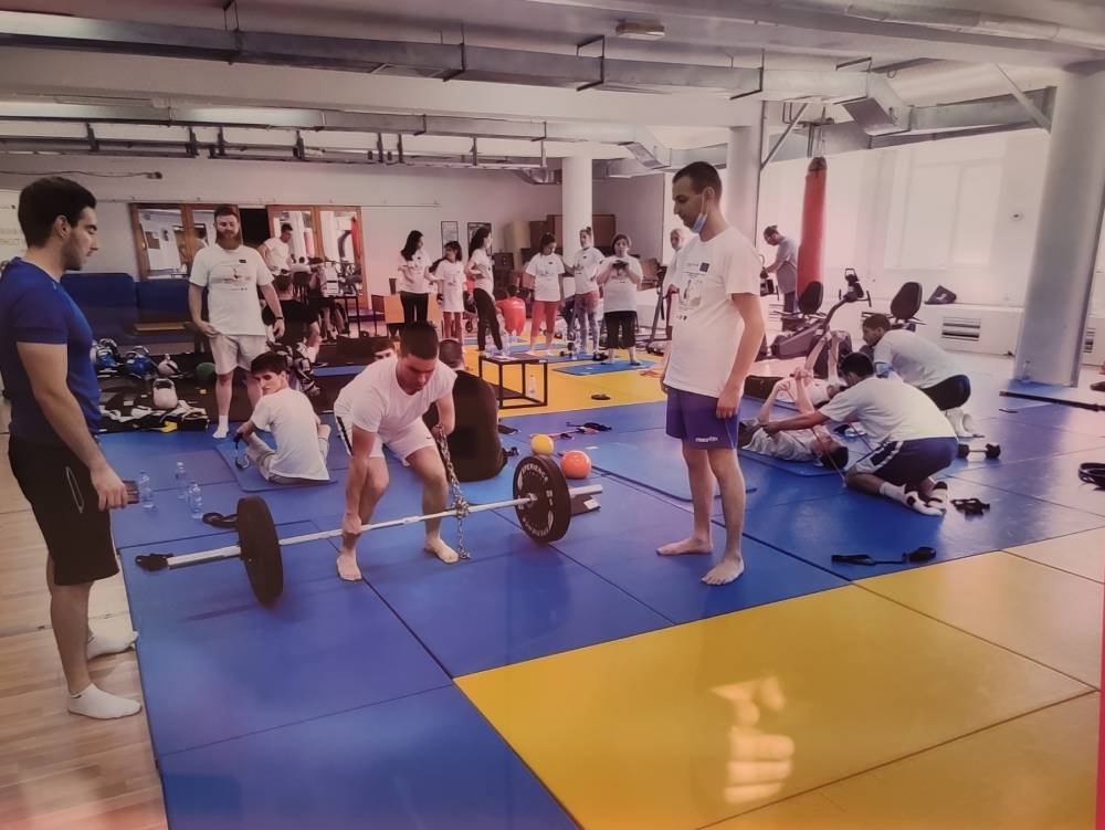 Biti mlad izložba (4)