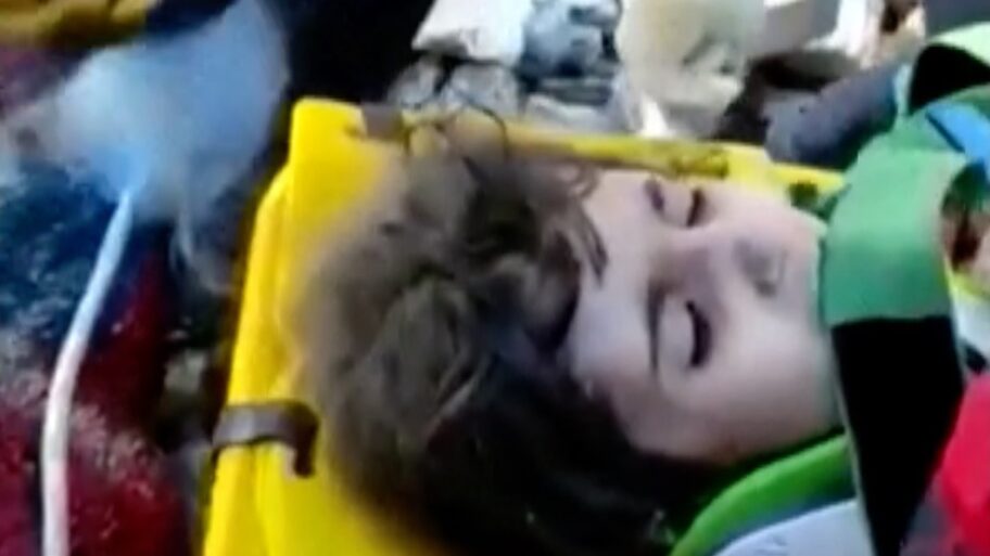 128617092 fouryearoldsaved