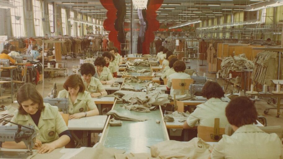 128466456 radionicaprvimaj