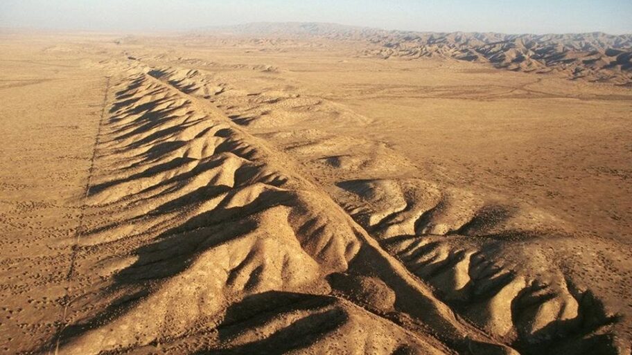 128596586 aac9f005 bf25 45e8 95e3 ad2fb01a33da