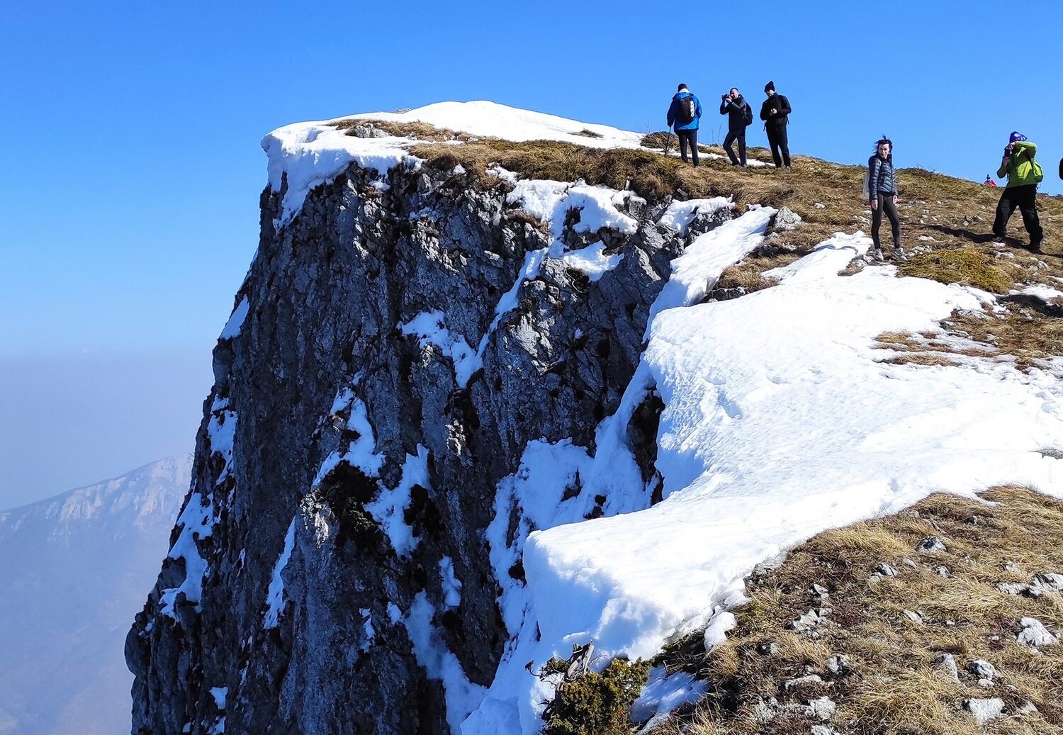 Suva Planina Trem Foto PSS 01 e1777798458263